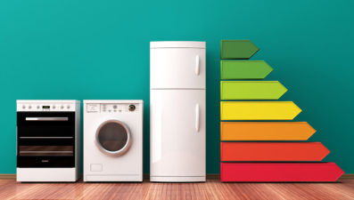 Eco-Friendly Appliances for a Greener Lifestyle